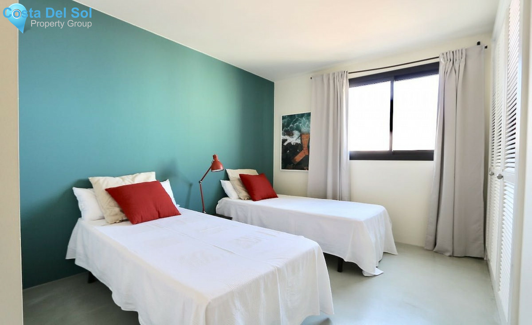 Townhouse in Sotogrande-1378453