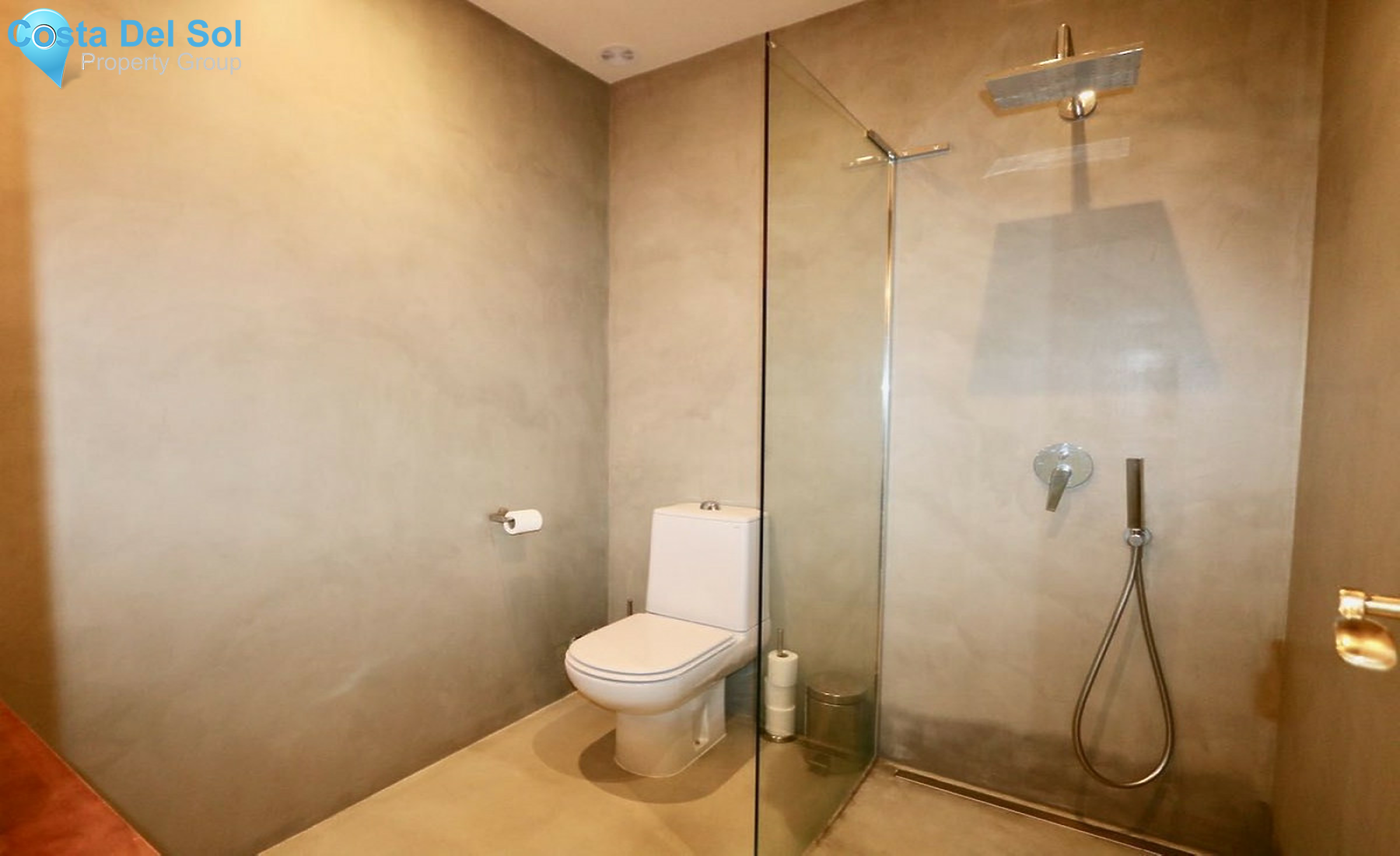 Townhouse in Sotogrande-1378454