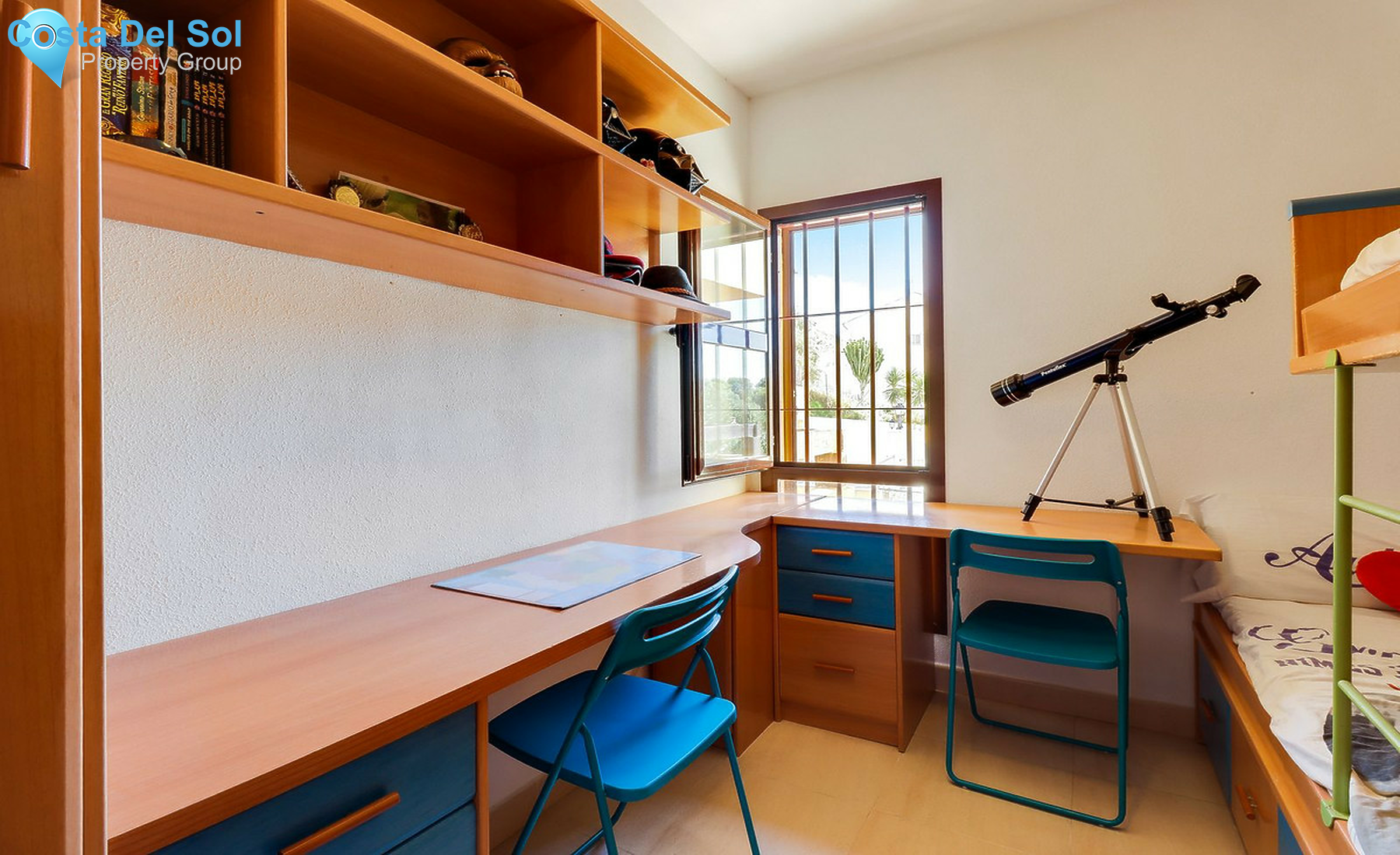 Townhouse in Torreblanca-1248139