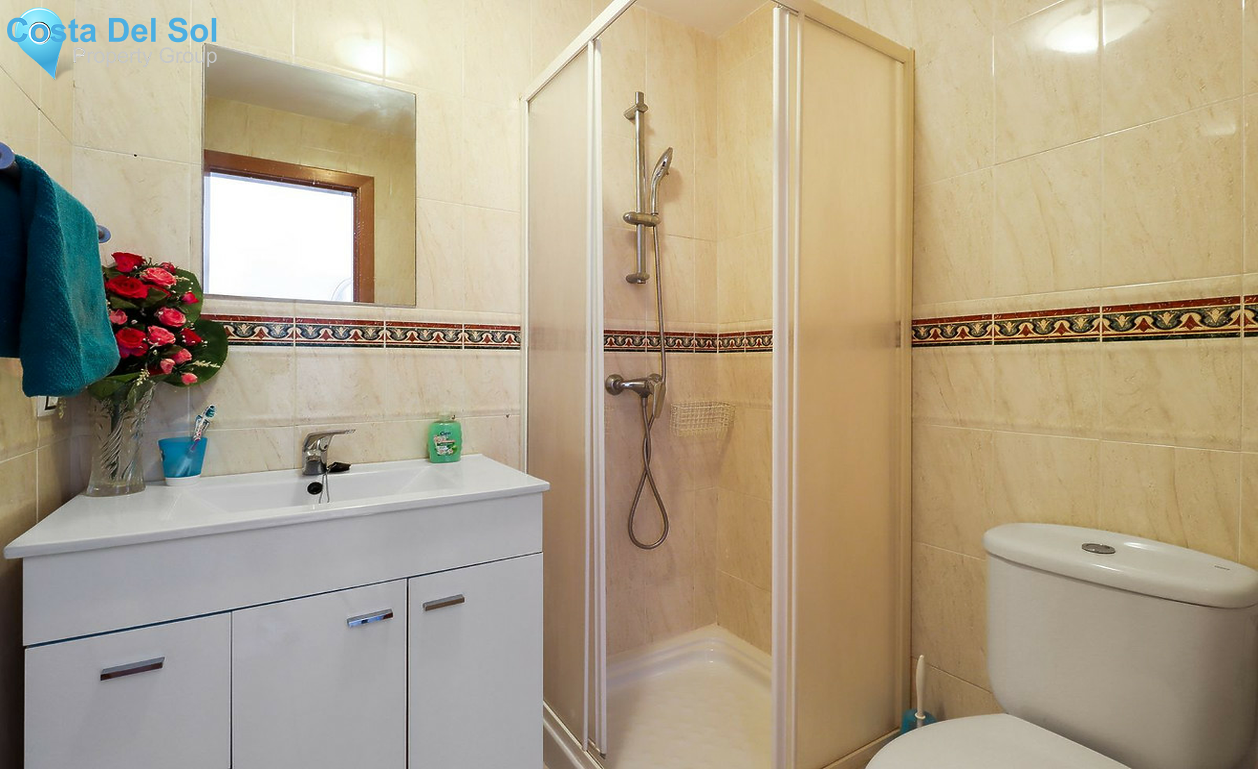 Townhouse in Torreblanca-1248144