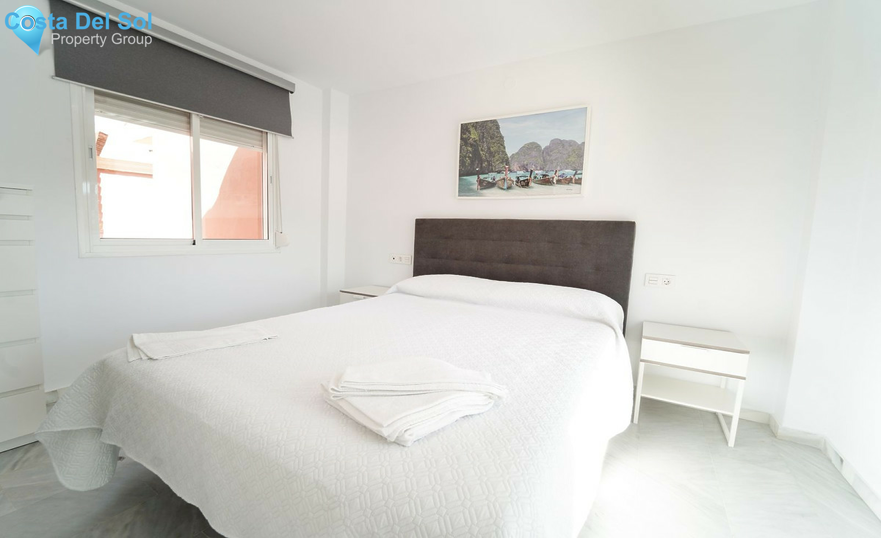 Townhouse in Torreblanca-1267121