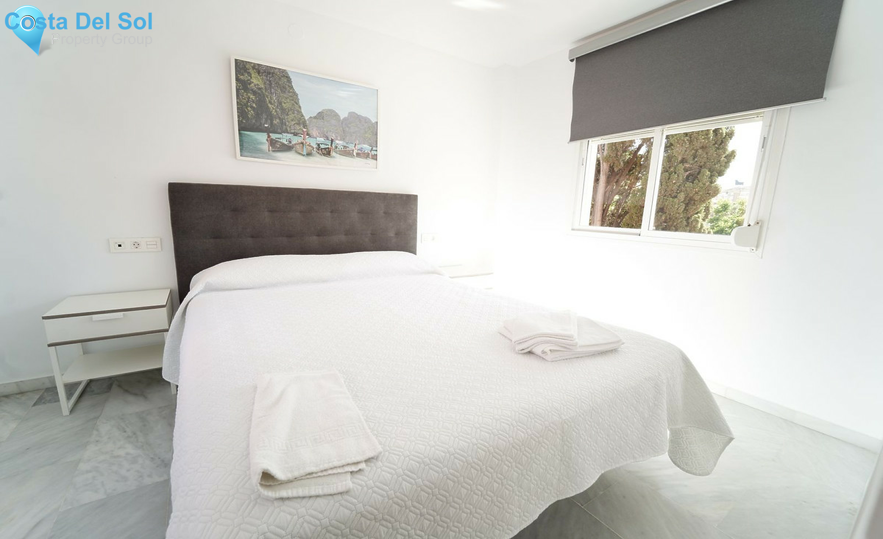 Townhouse in Torreblanca-1267122