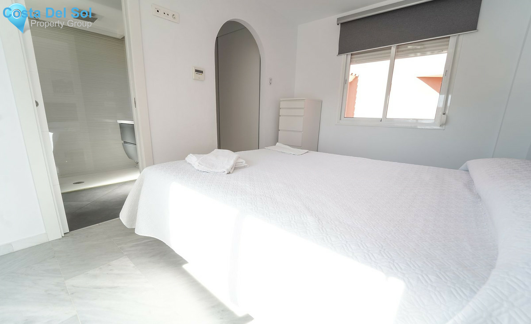 Townhouse in Torreblanca-1267123