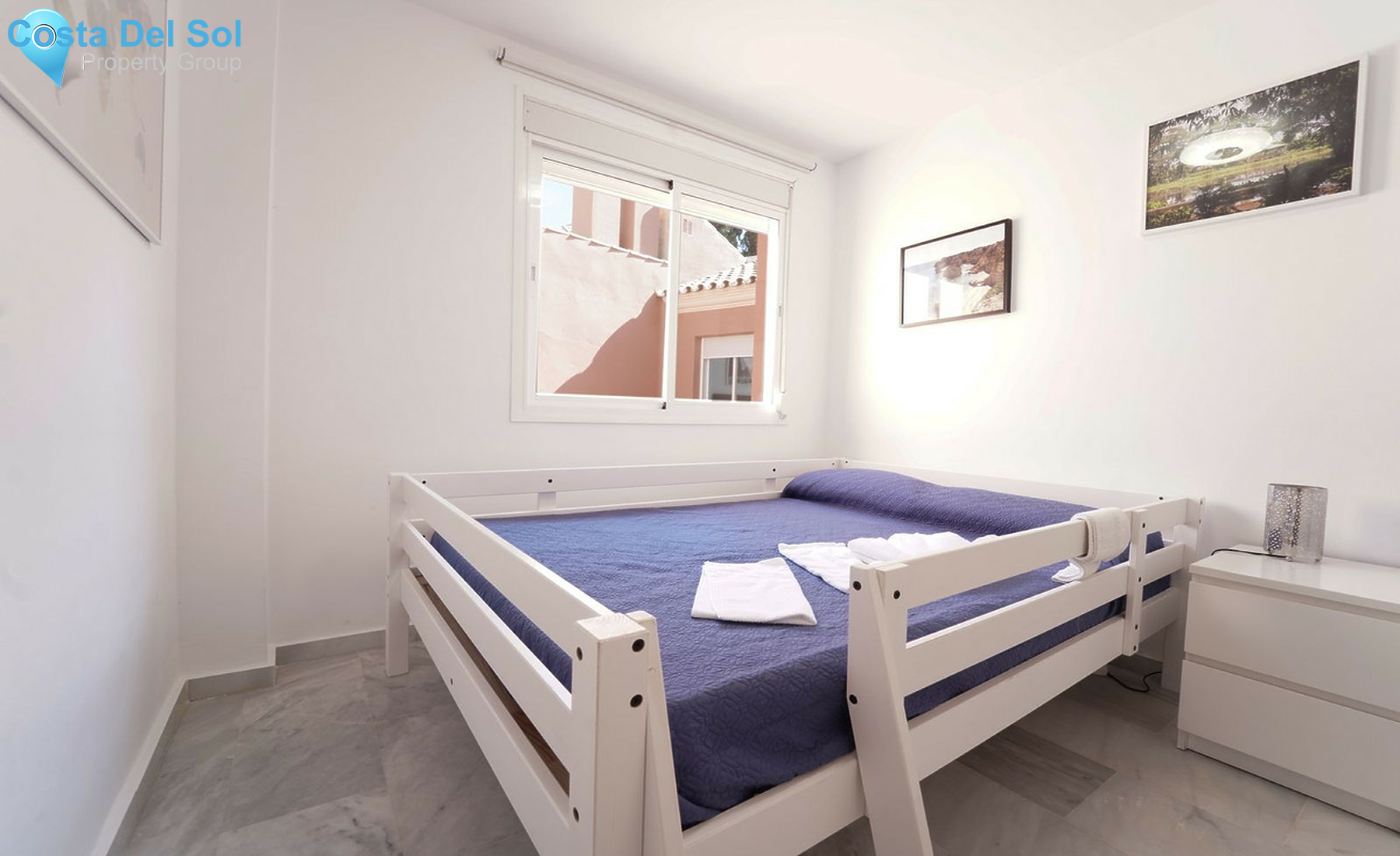 Townhouse in Torreblanca-1267124