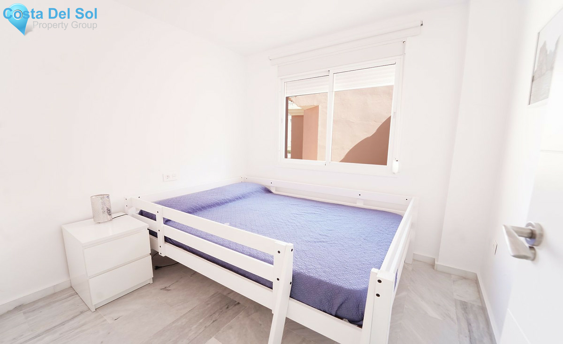 Townhouse in Torreblanca-1267126