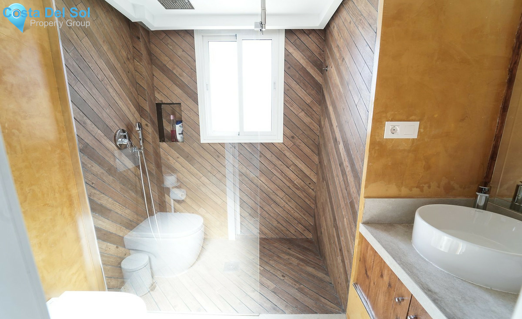 Townhouse in Torreblanca-1267127