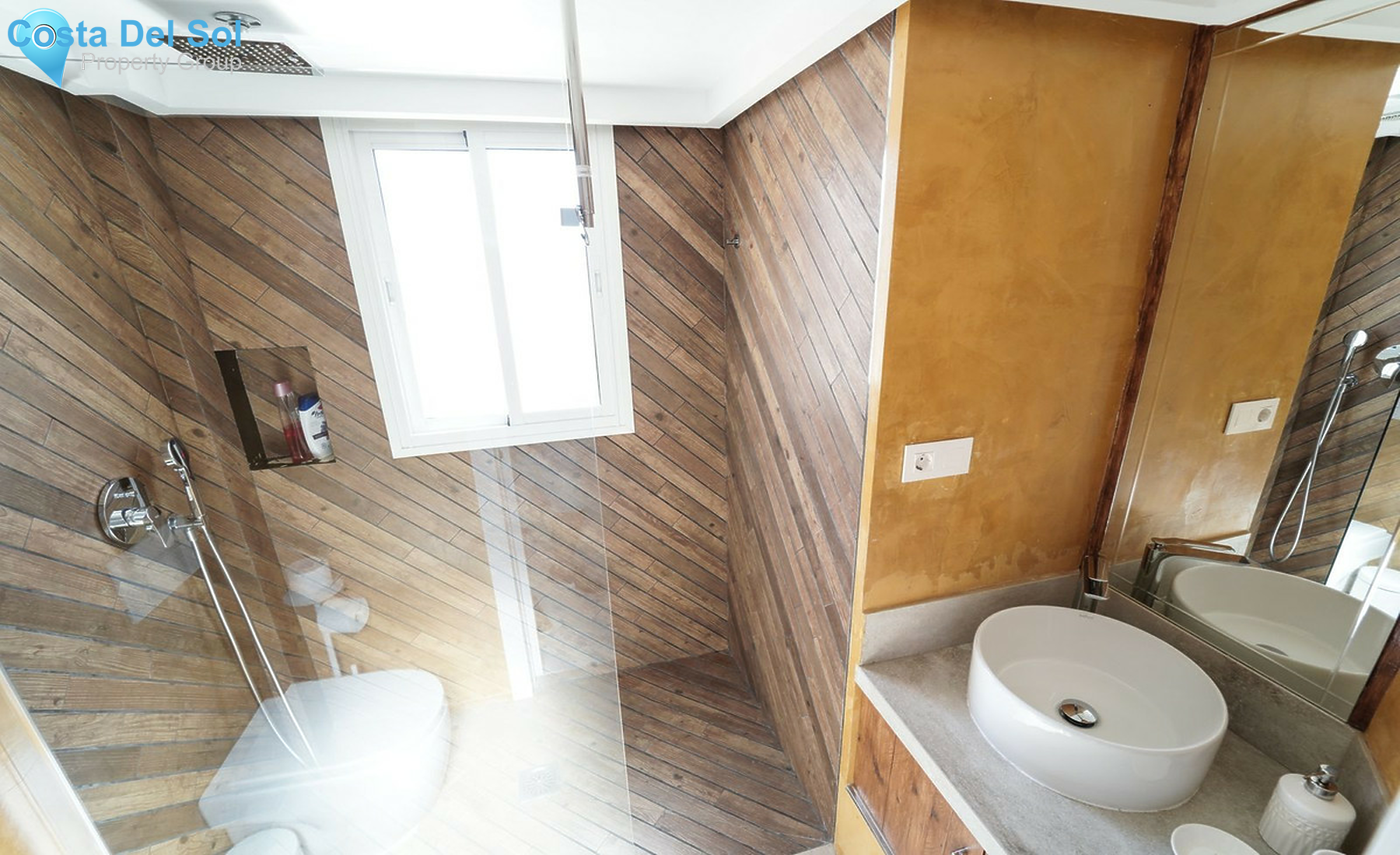 Townhouse in Torreblanca-1267128