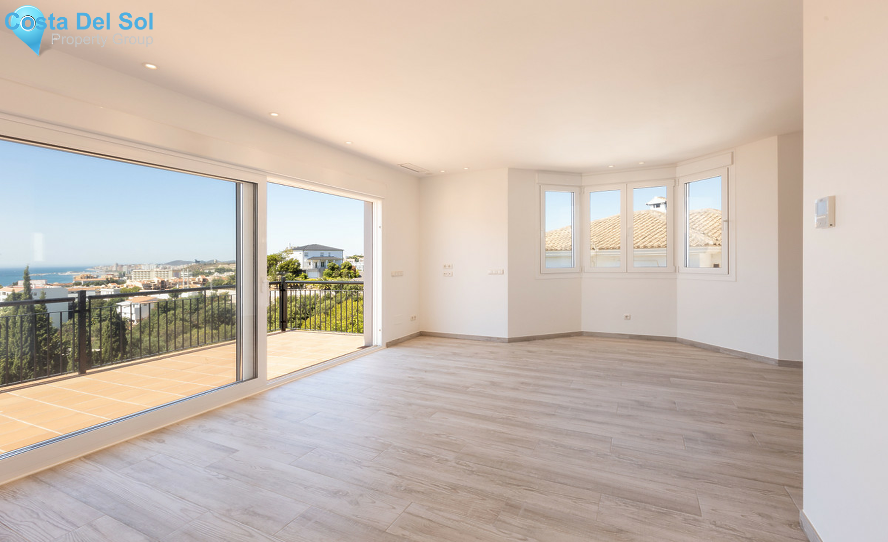 Townhouse in Torreblanca-1311489