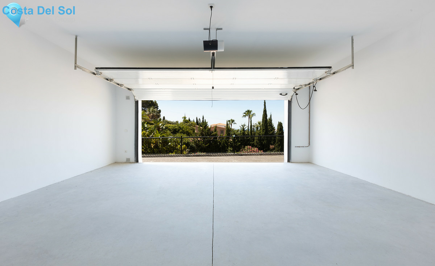 Townhouse in Torreblanca-1311490