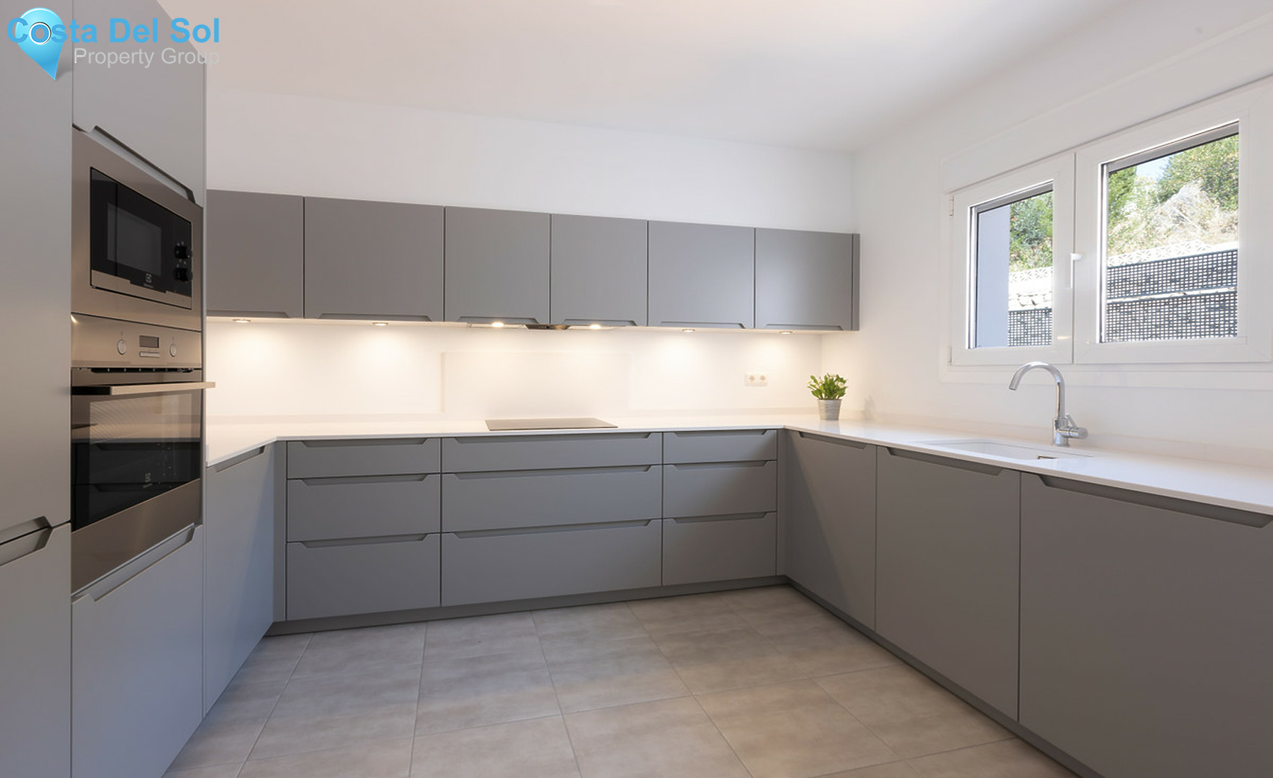 Townhouse in Torreblanca-1311491