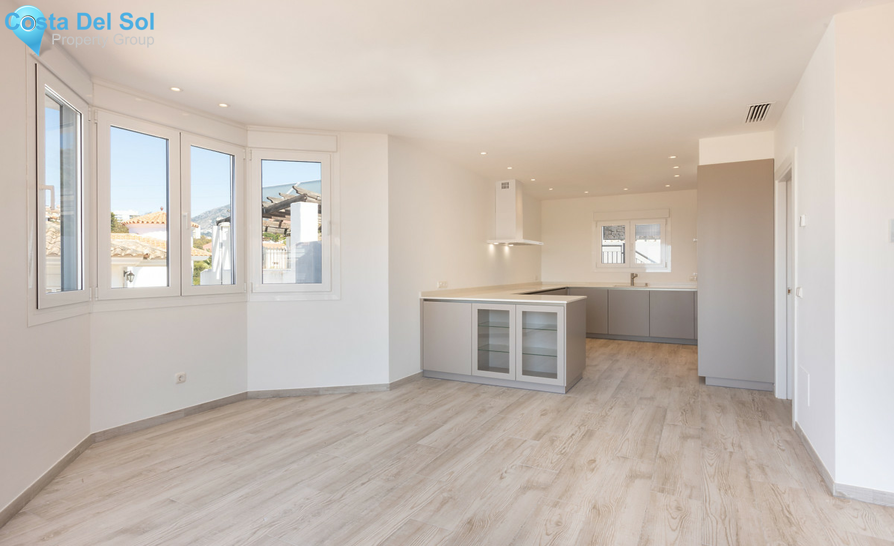 Townhouse in Torreblanca-1311493