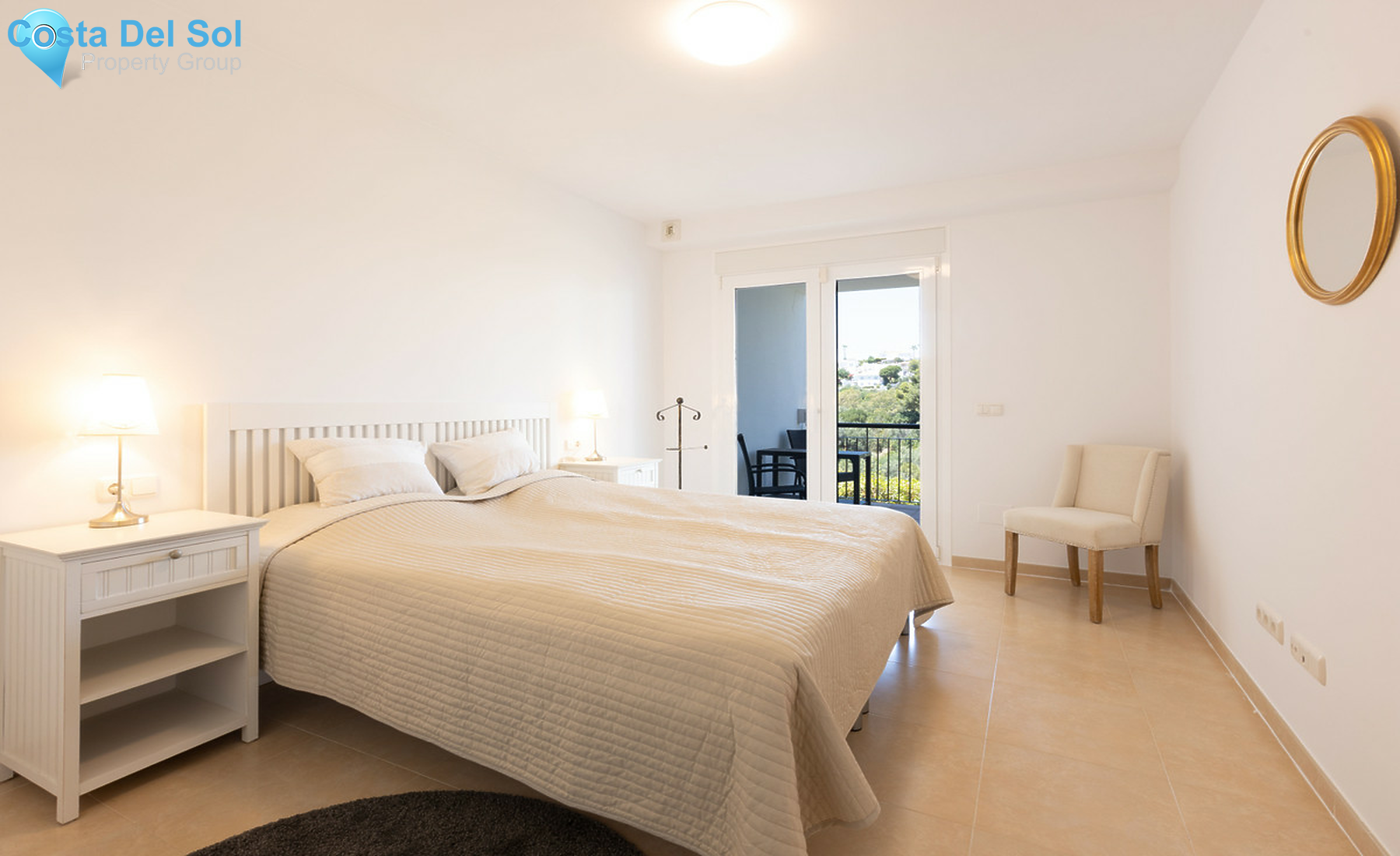 Townhouse in Torreblanca-1311494