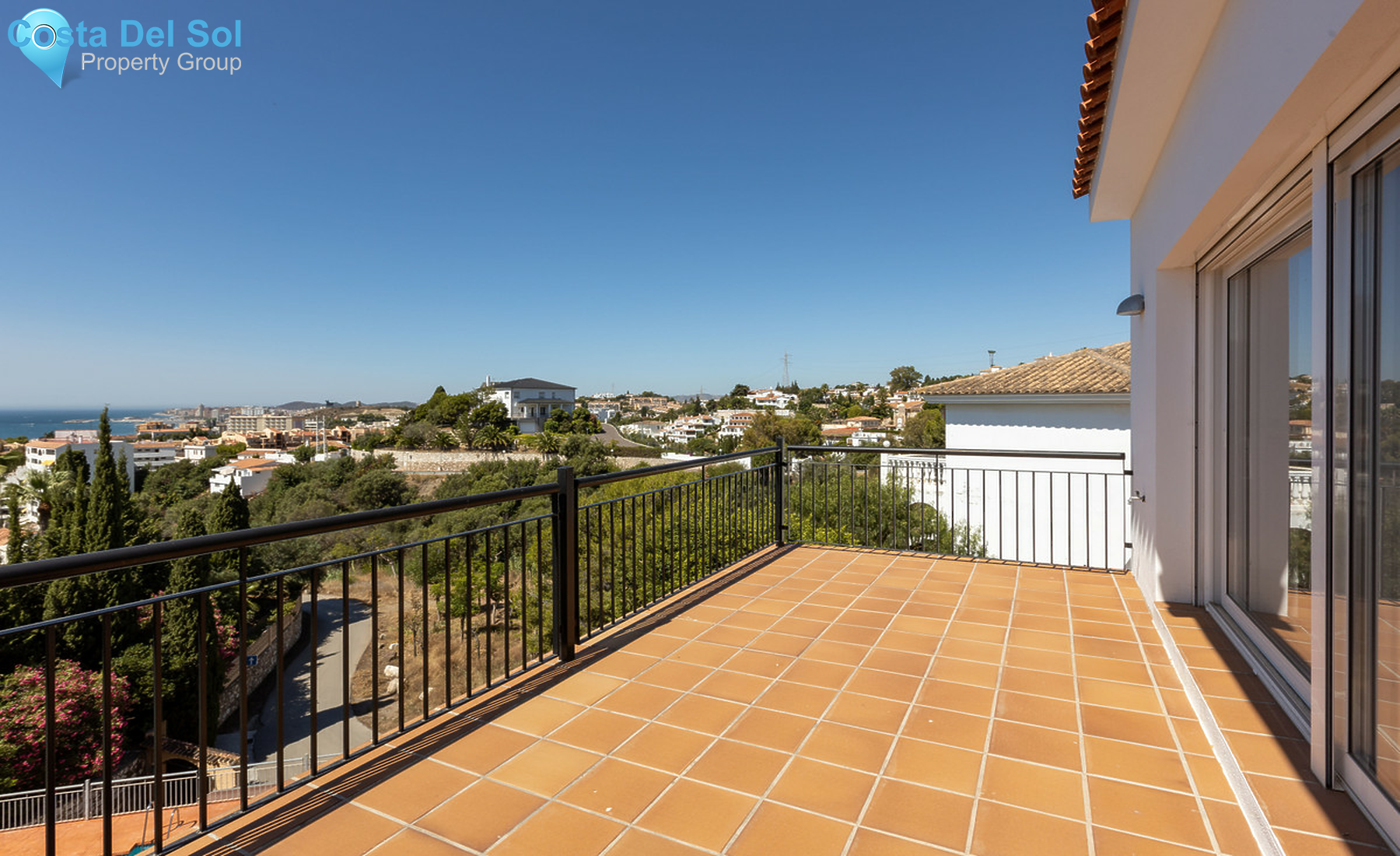 Townhouse in Torreblanca-1311484