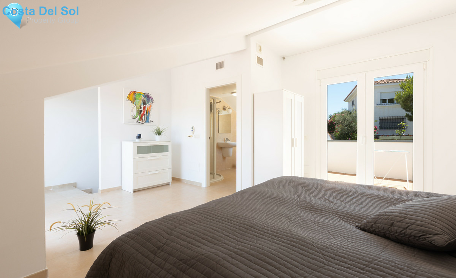 Townhouse in Torreblanca-1311485