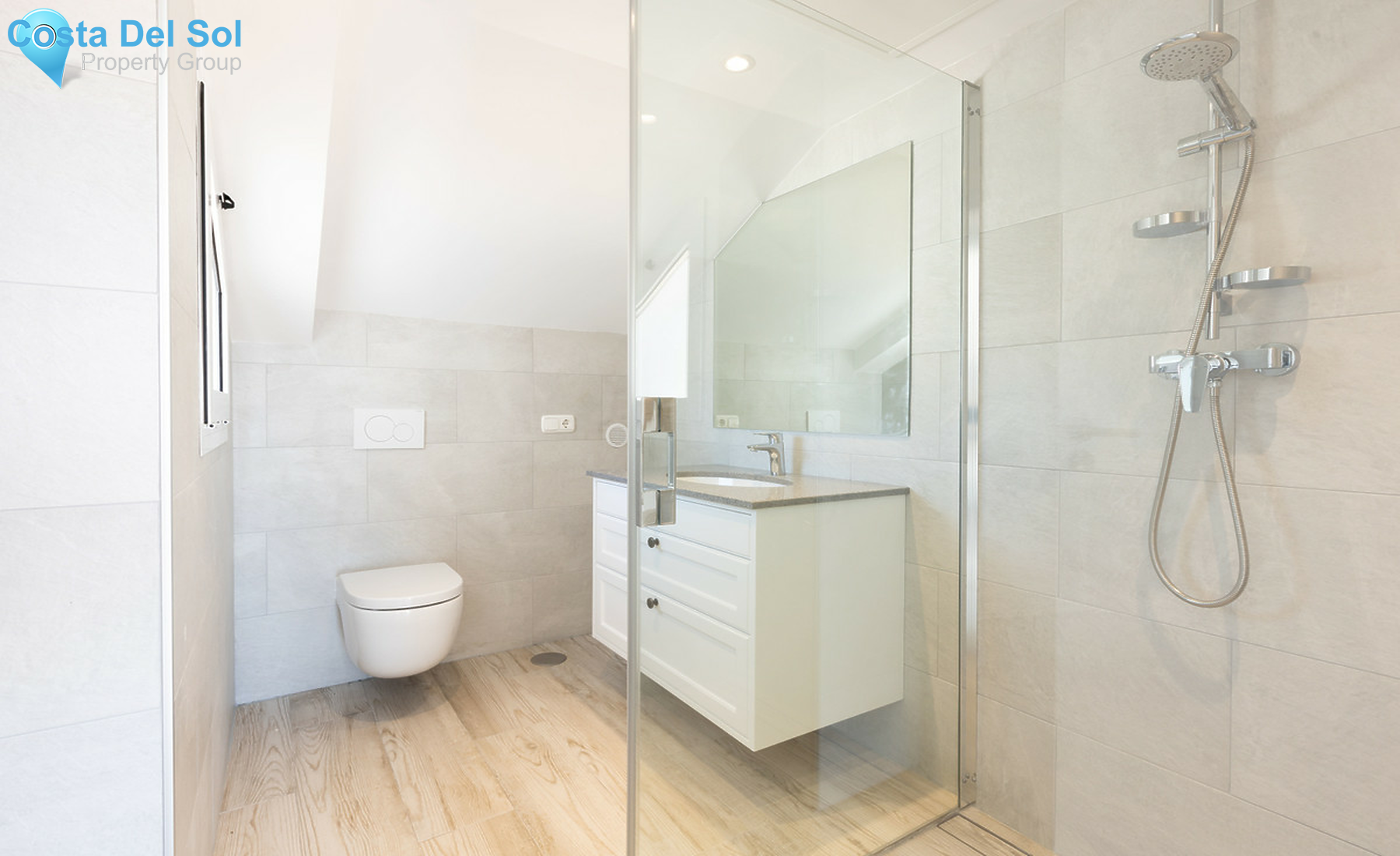 Townhouse in Torreblanca-1311486