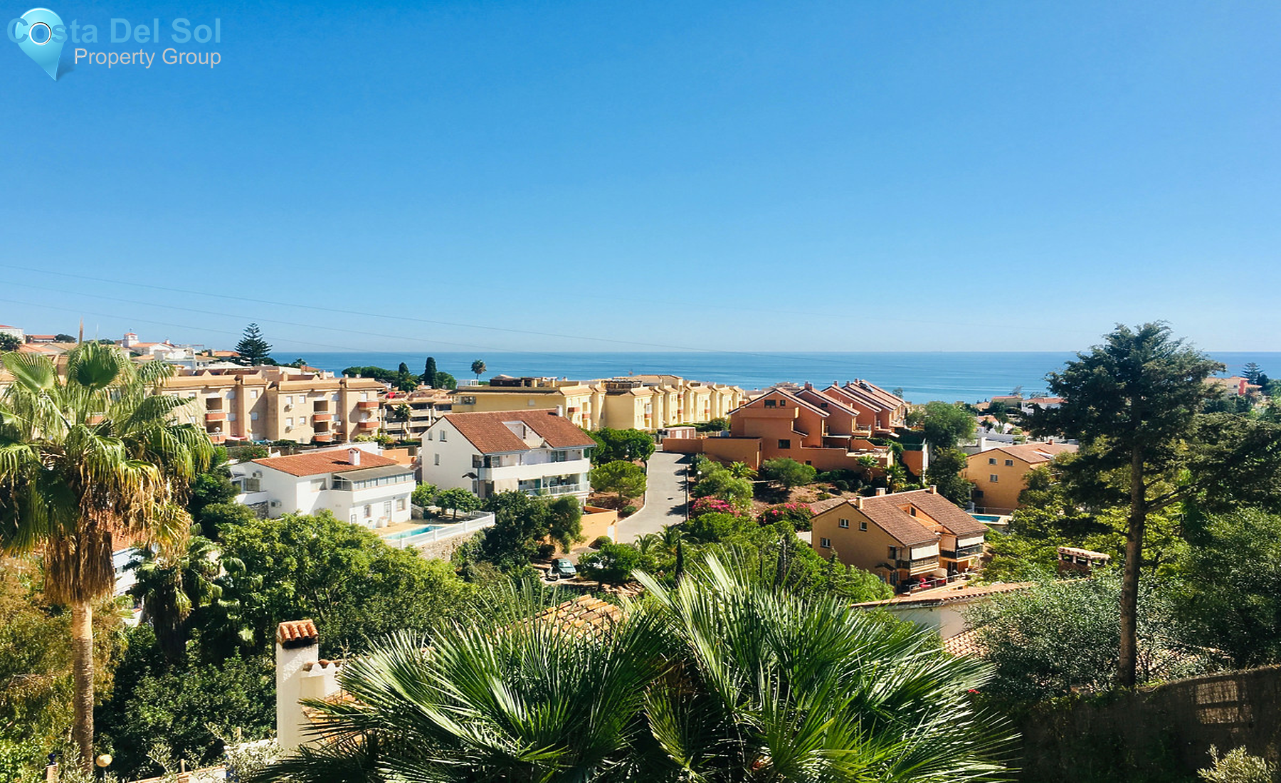 Townhouse in Torreblanca-1373886