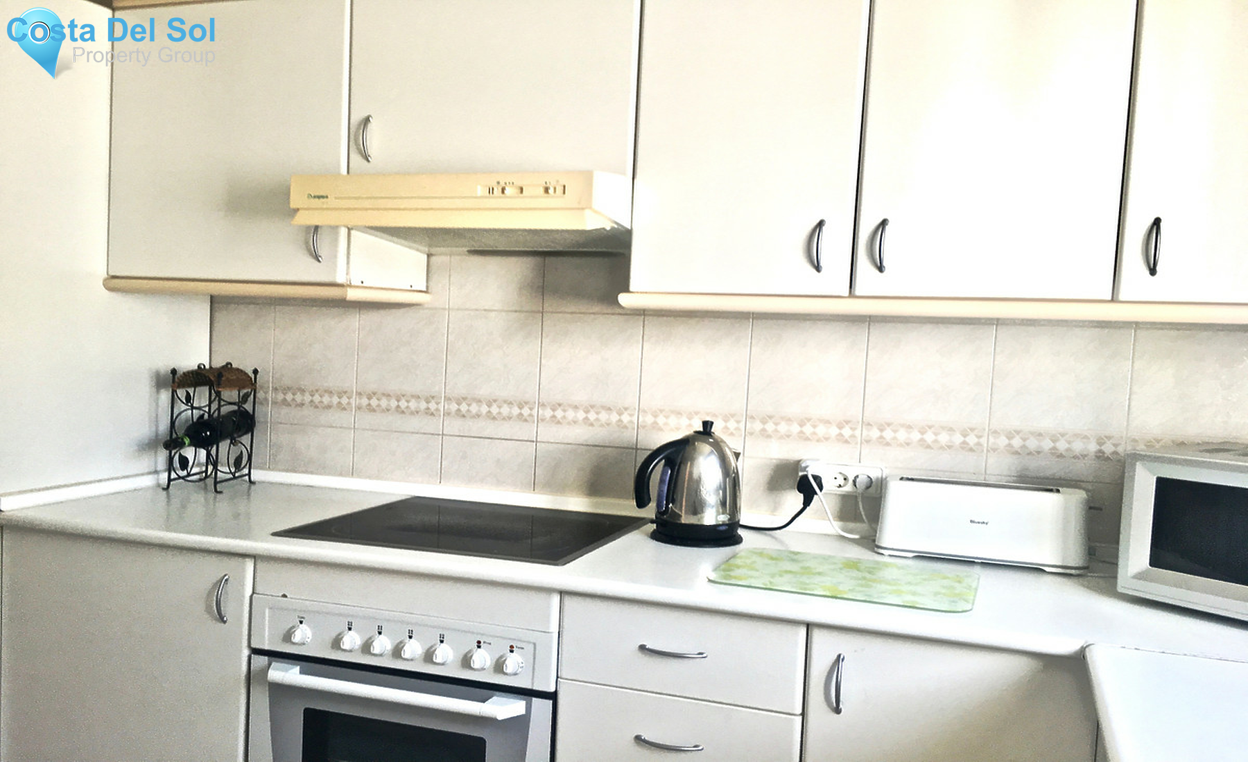 Townhouse in Torreblanca-1373895