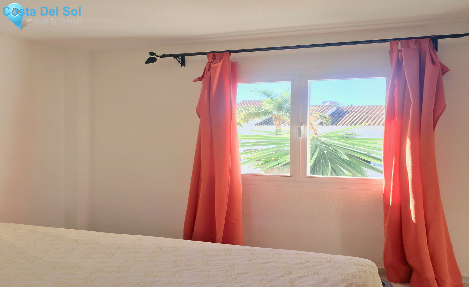 Townhouse in Torreblanca-1373900