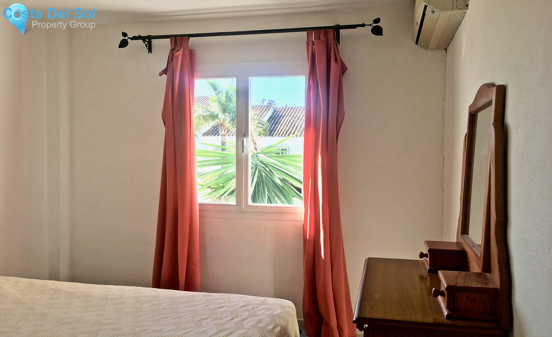 Townhouse in Torreblanca-1373901