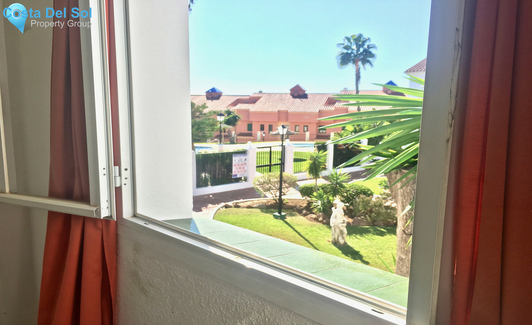 Townhouse in Torreblanca-1373902