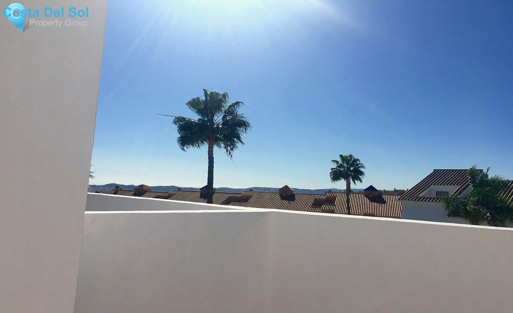 Townhouse in Torreblanca-1373903