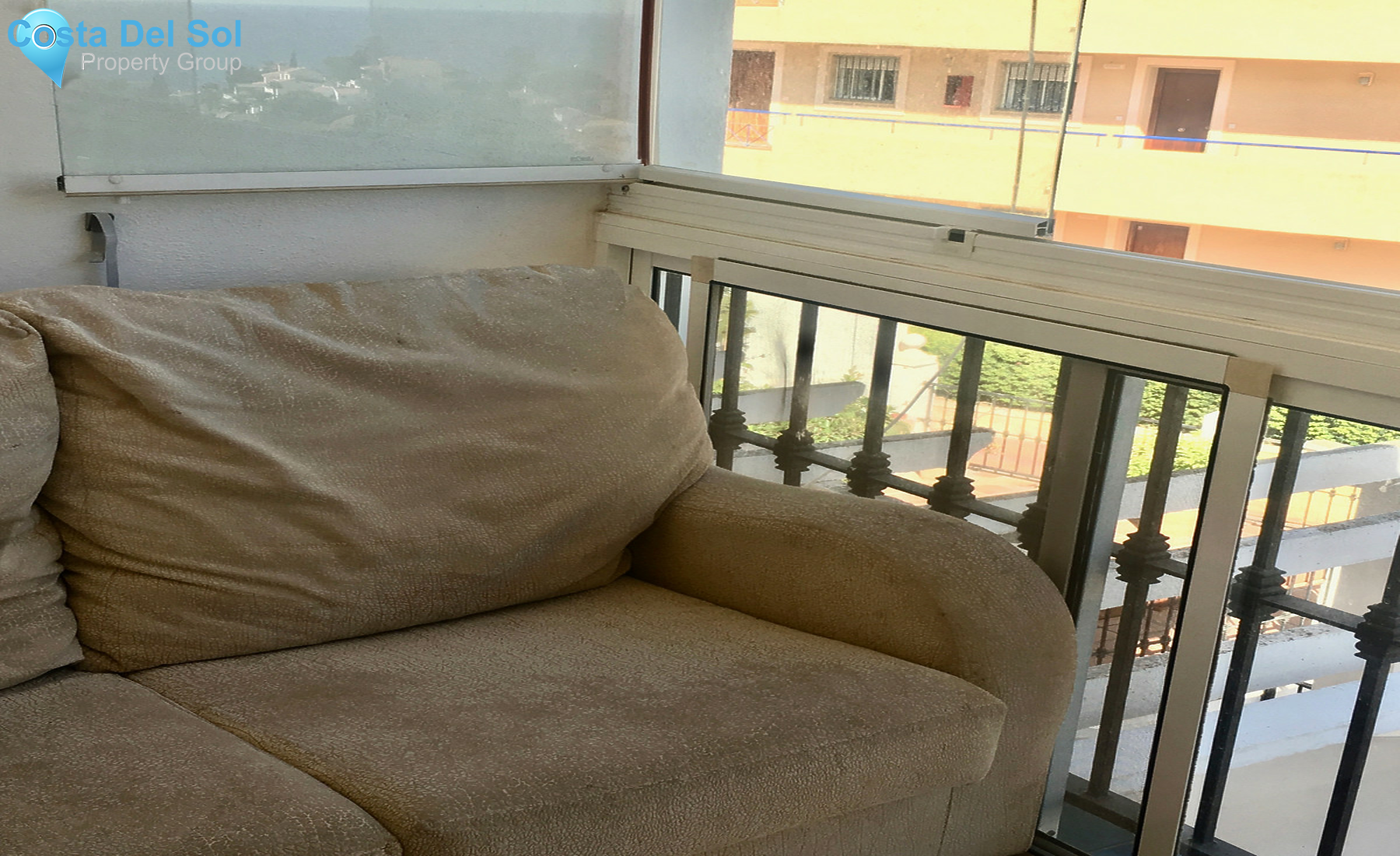 Townhouse in Torreblanca-1373904