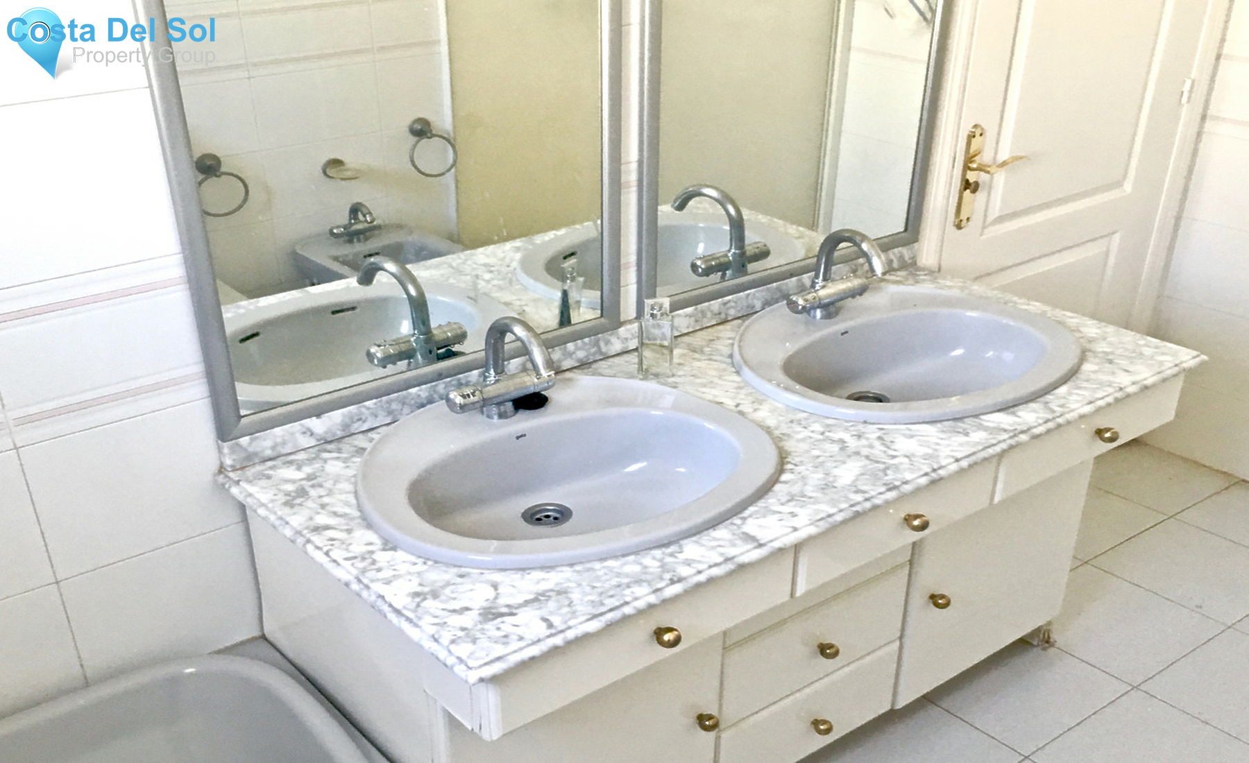 Townhouse in Torreblanca-1373892