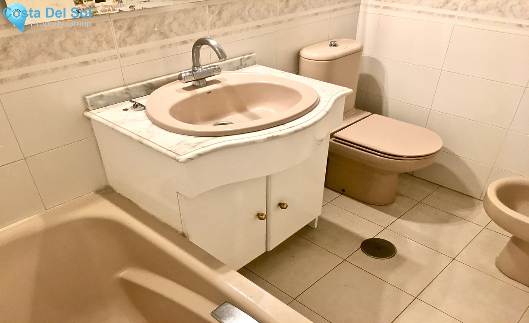 Townhouse in Torreblanca-1373893