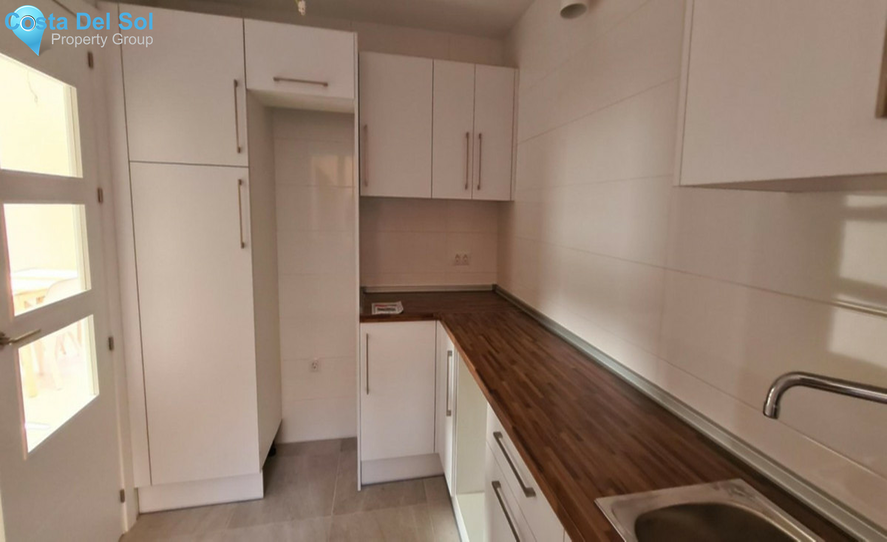 Townhouse in Torreblanca-1407054