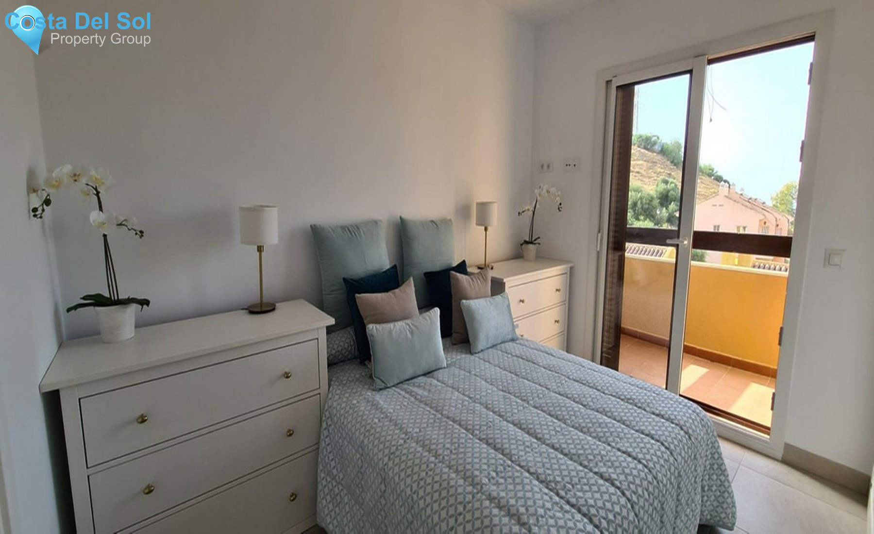 Townhouse in Torreblanca-1407055