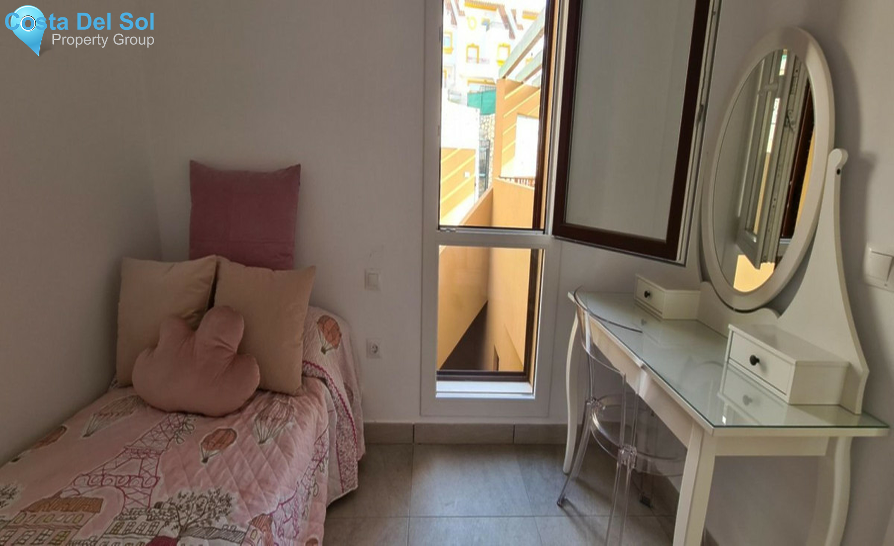 Townhouse in Torreblanca-1407057