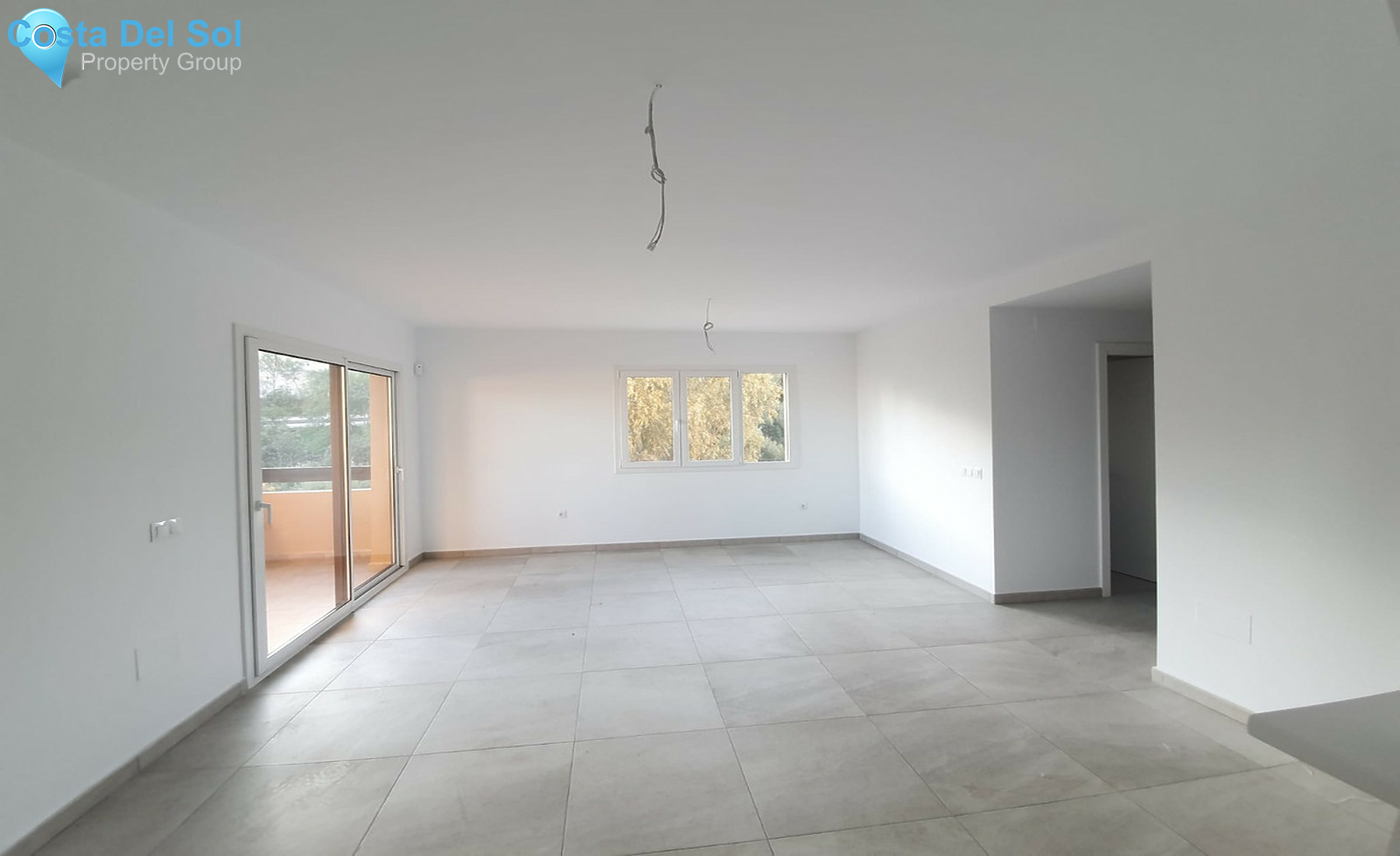 Townhouse in Torreblanca-1407059