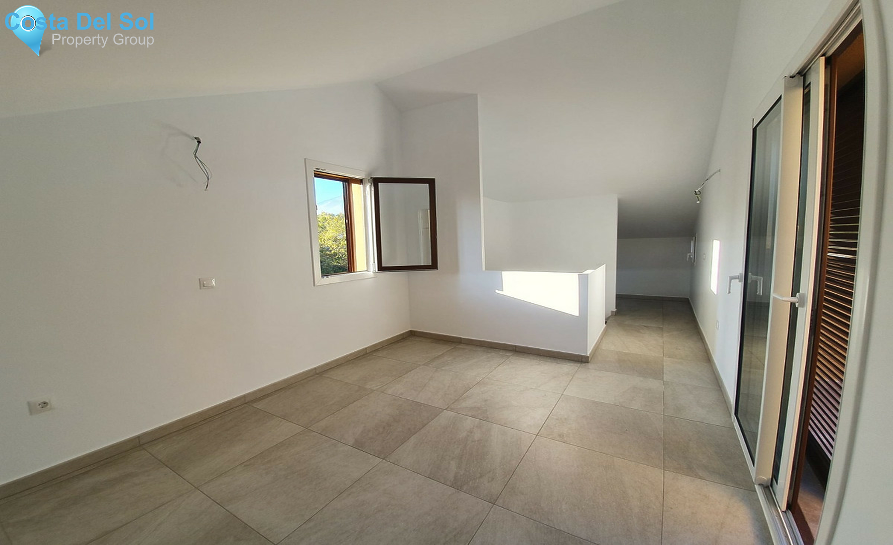 Townhouse in Torreblanca-1407060