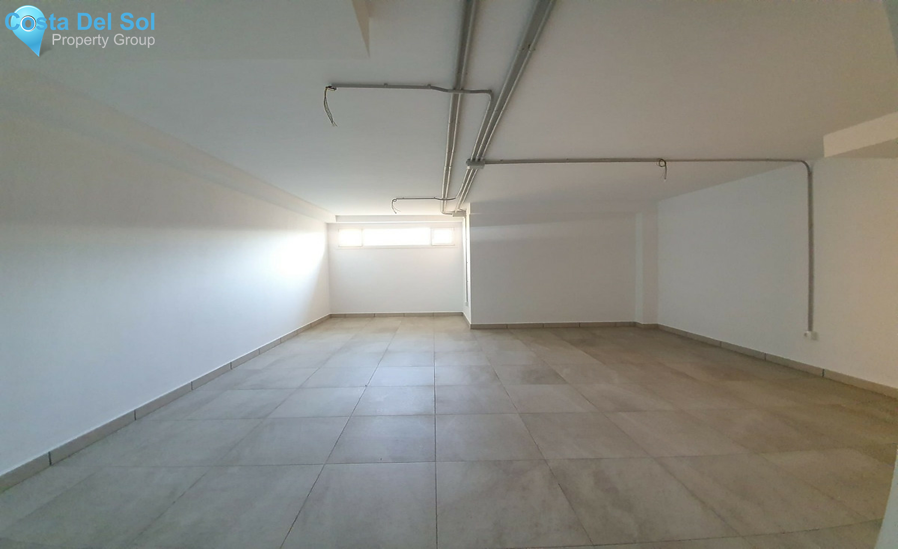 Townhouse in Torreblanca-1407061