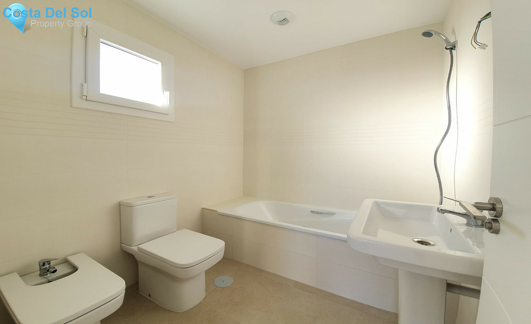 Townhouse in Torreblanca-1407062