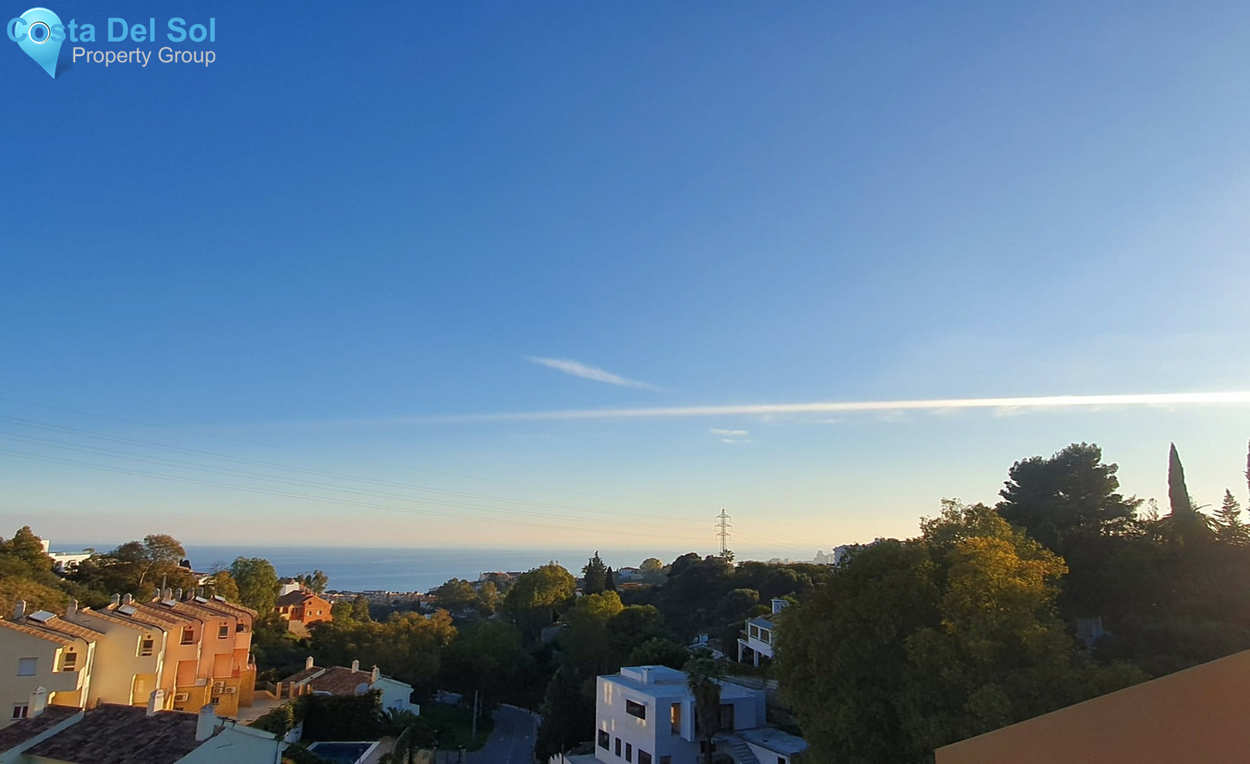 Townhouse in Torreblanca-1407045