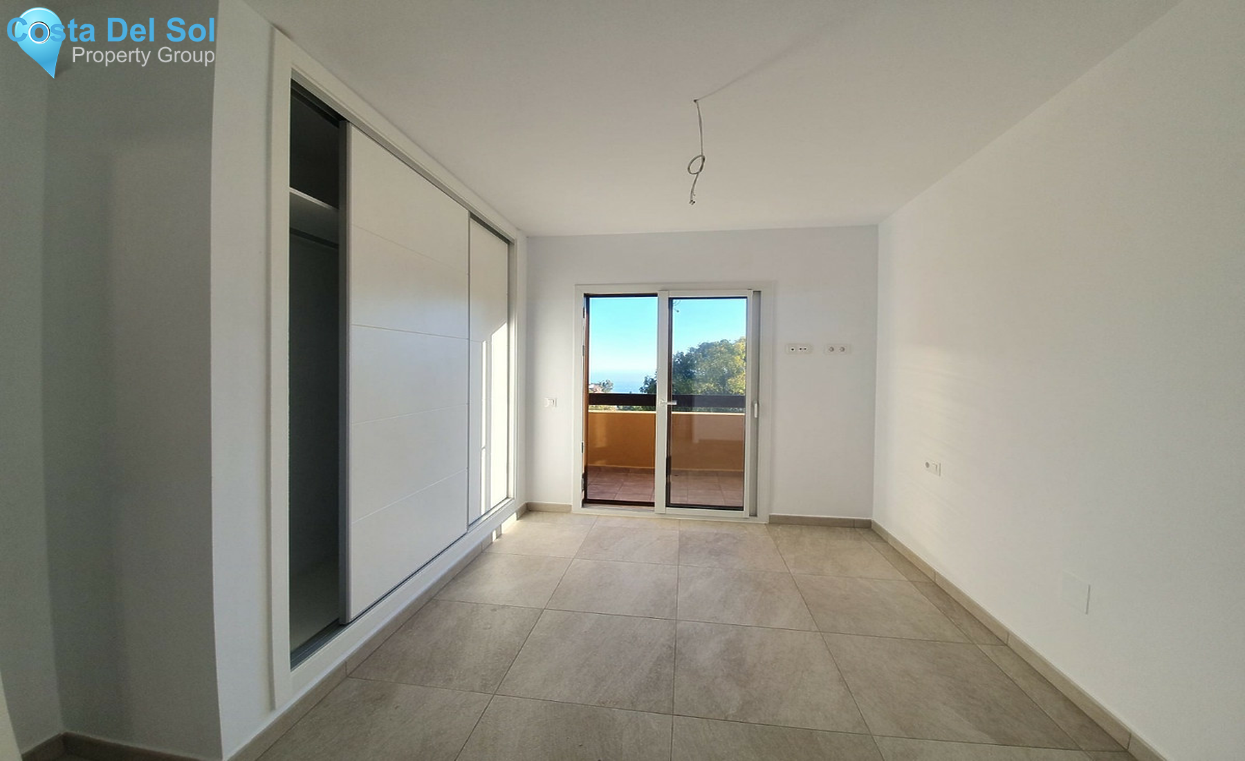 Townhouse in Torreblanca-1407063