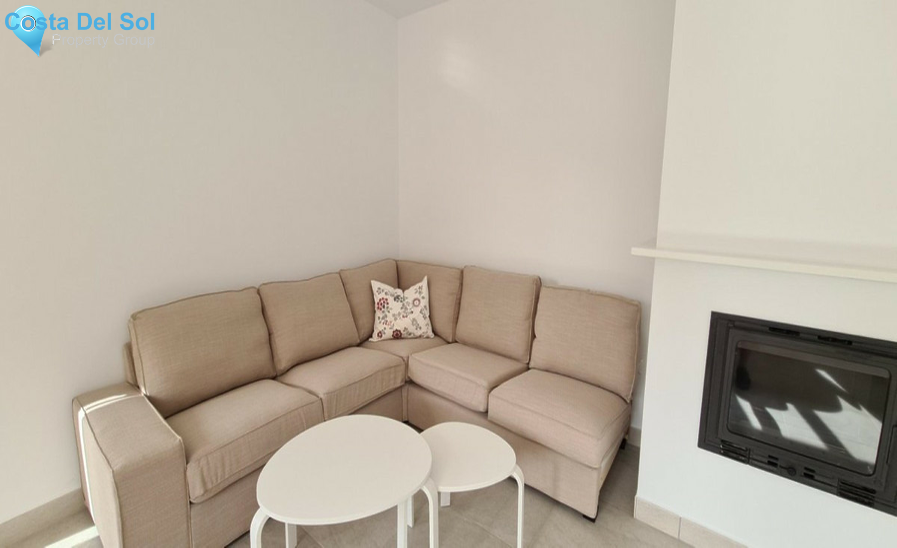 Townhouse in Torreblanca-1407050