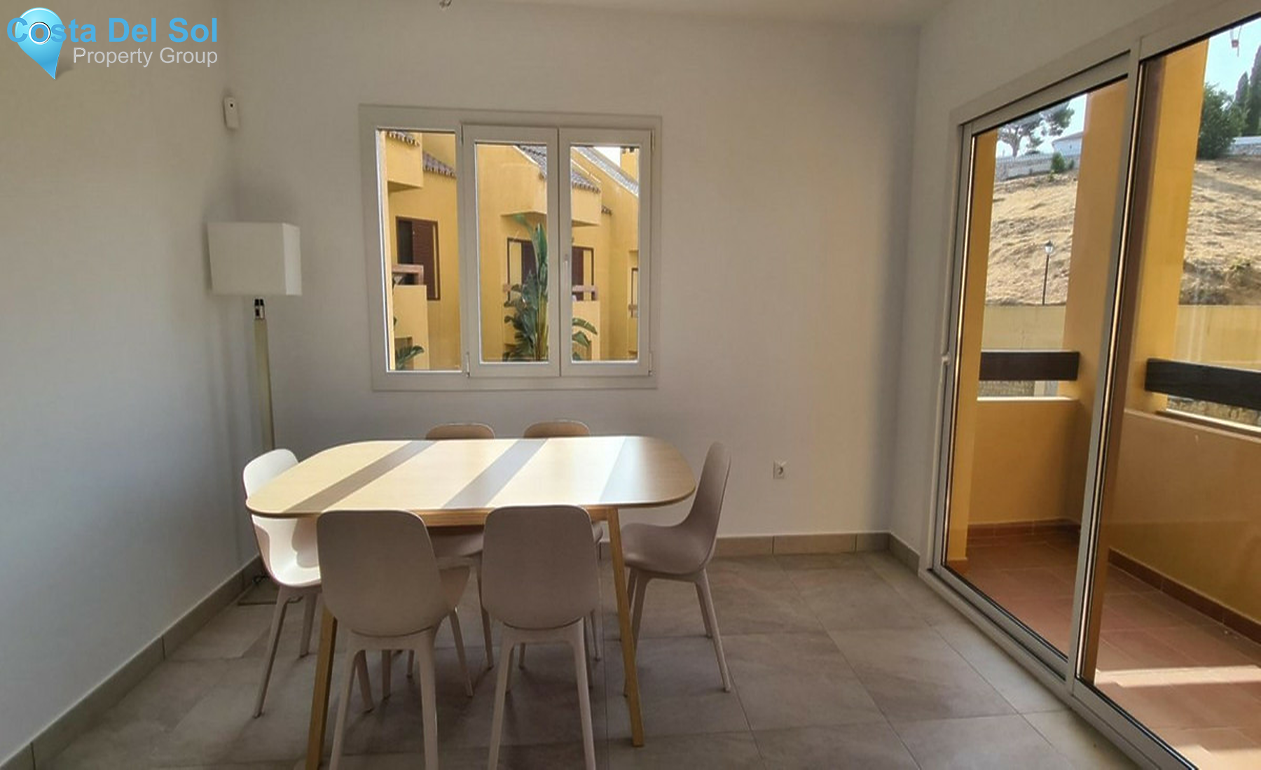 Townhouse in Torreblanca-1407051