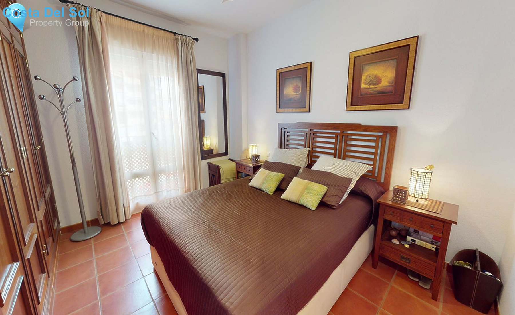 Townhouse in Torreblanca-1453916