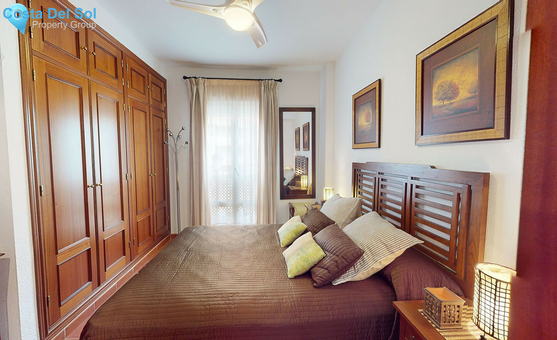 Townhouse in Torreblanca-1453917