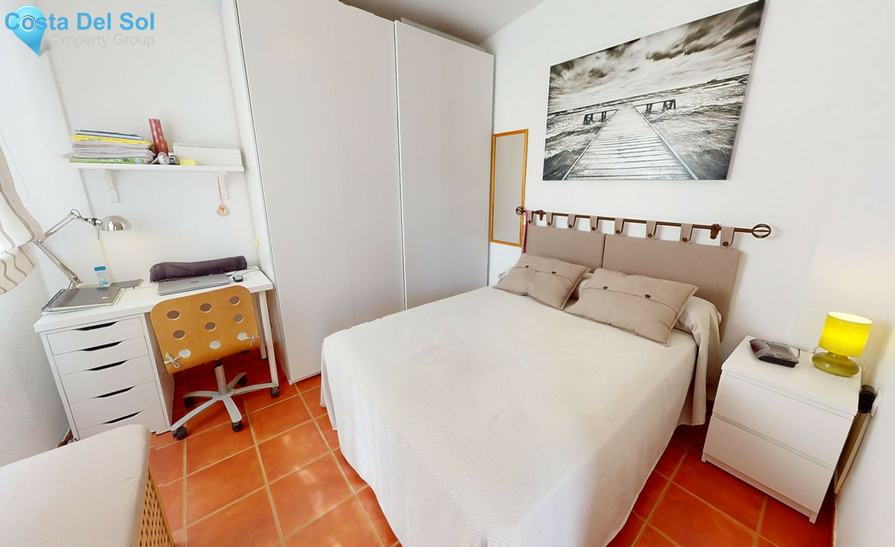 Townhouse in Torreblanca-1453922