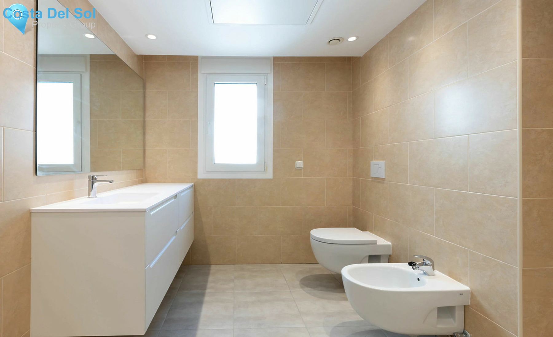 Townhouse in Torreblanca-1556314