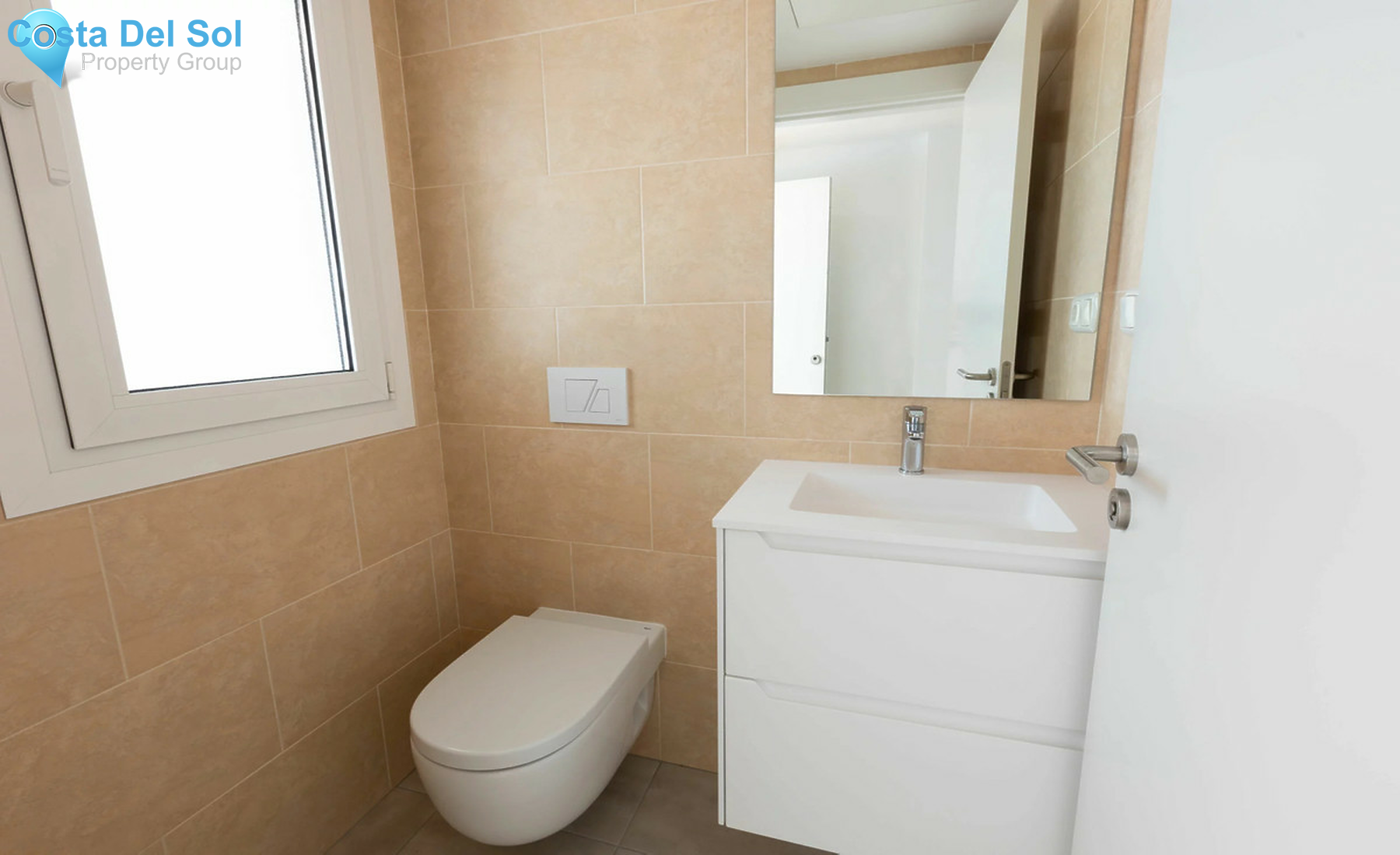 Townhouse in Torreblanca-1556315