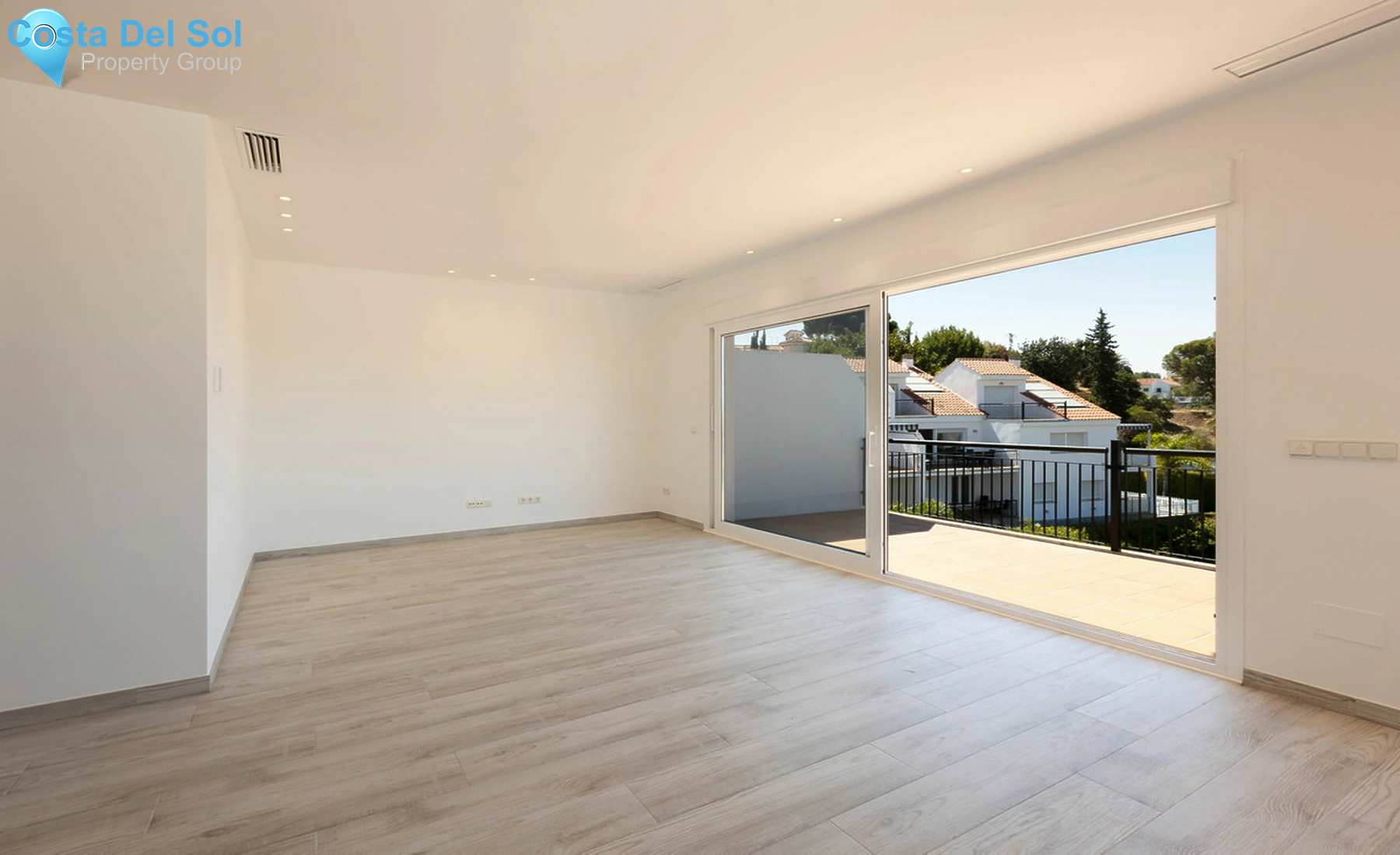 Townhouse in Torreblanca-1556316