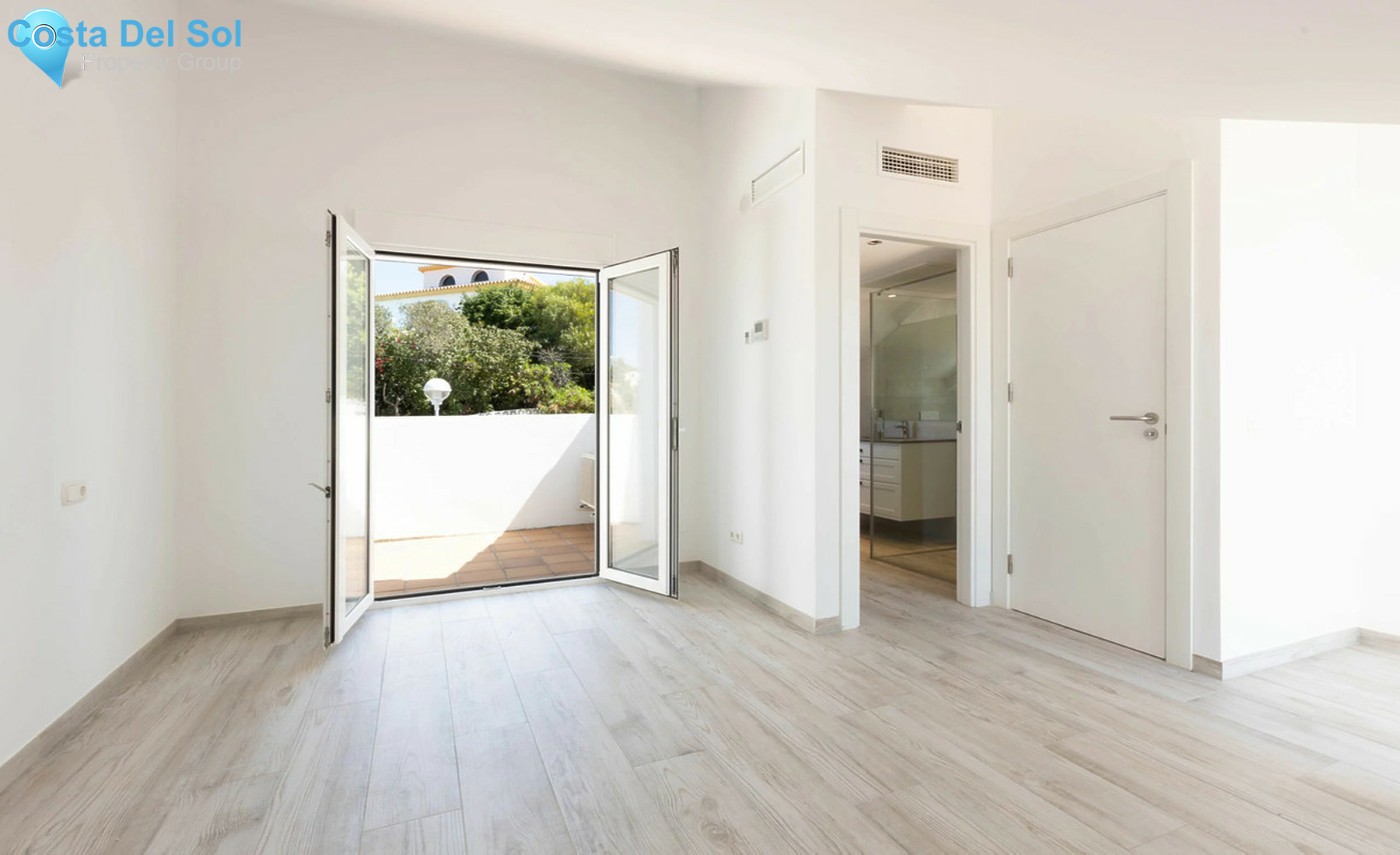 Townhouse in Torreblanca-1556317