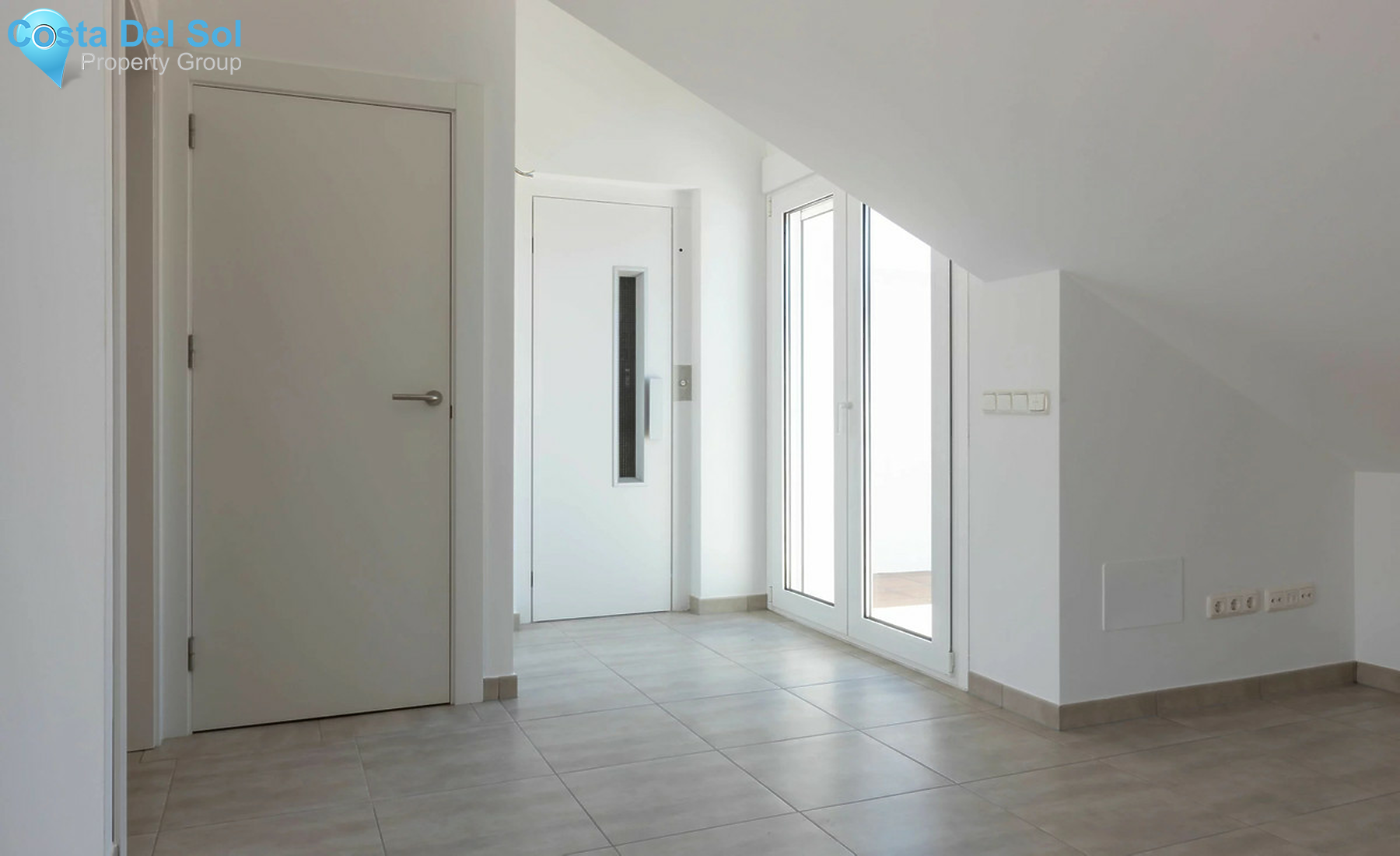 Townhouse in Torreblanca-1556318