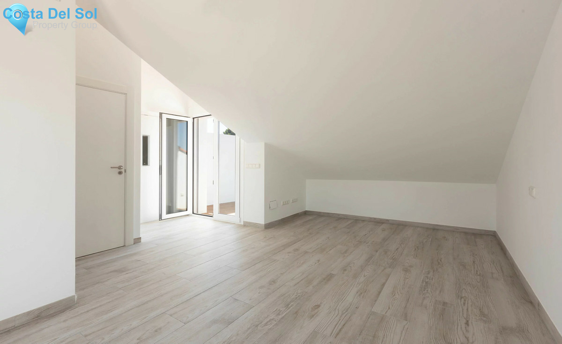 Townhouse in Torreblanca-1556319