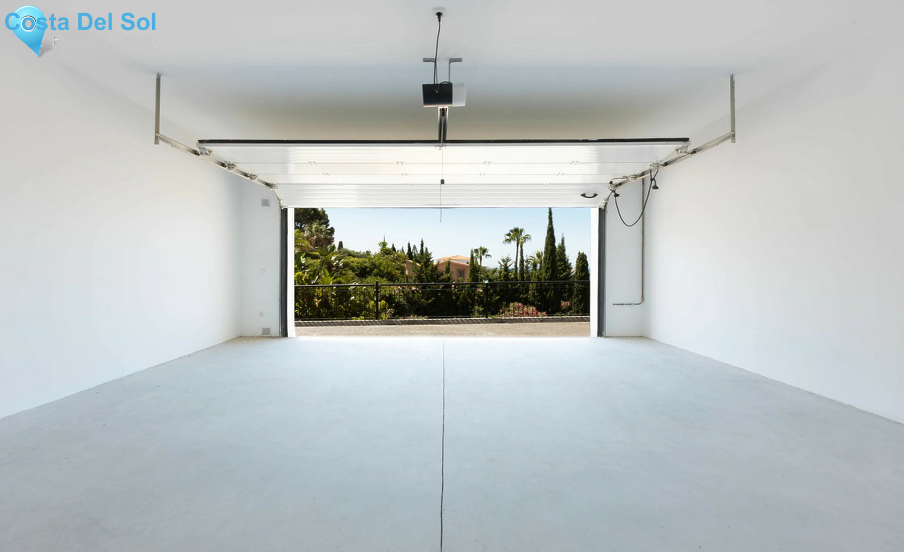 Townhouse in Torreblanca-1556320