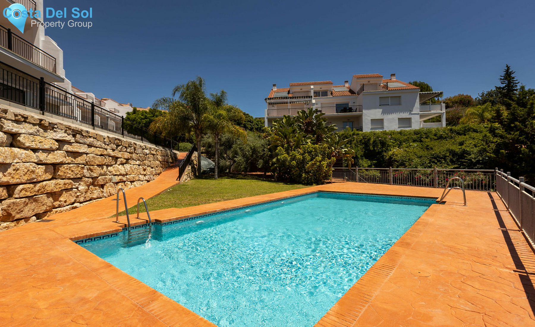 Townhouse in Torreblanca-1556303